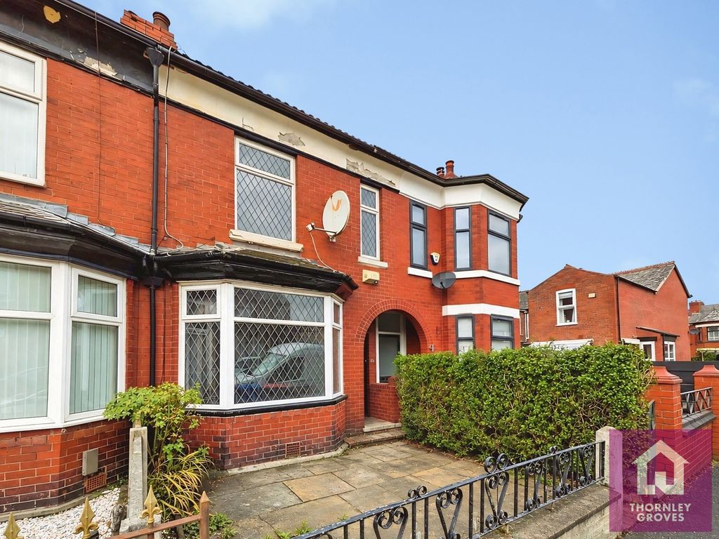Property photo 1 of 15 Pbox-Img.Jpg