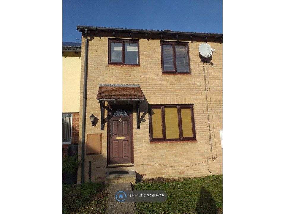 Property photo 1 of 6 Front