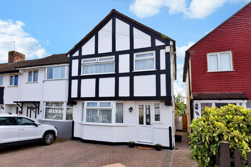 Property photo 1 of 16 Picture No. 03