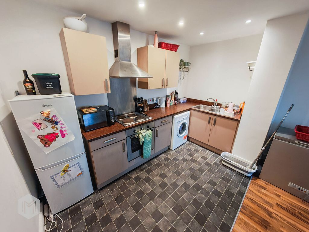 Property photo 3 of 15 Picture No. 07