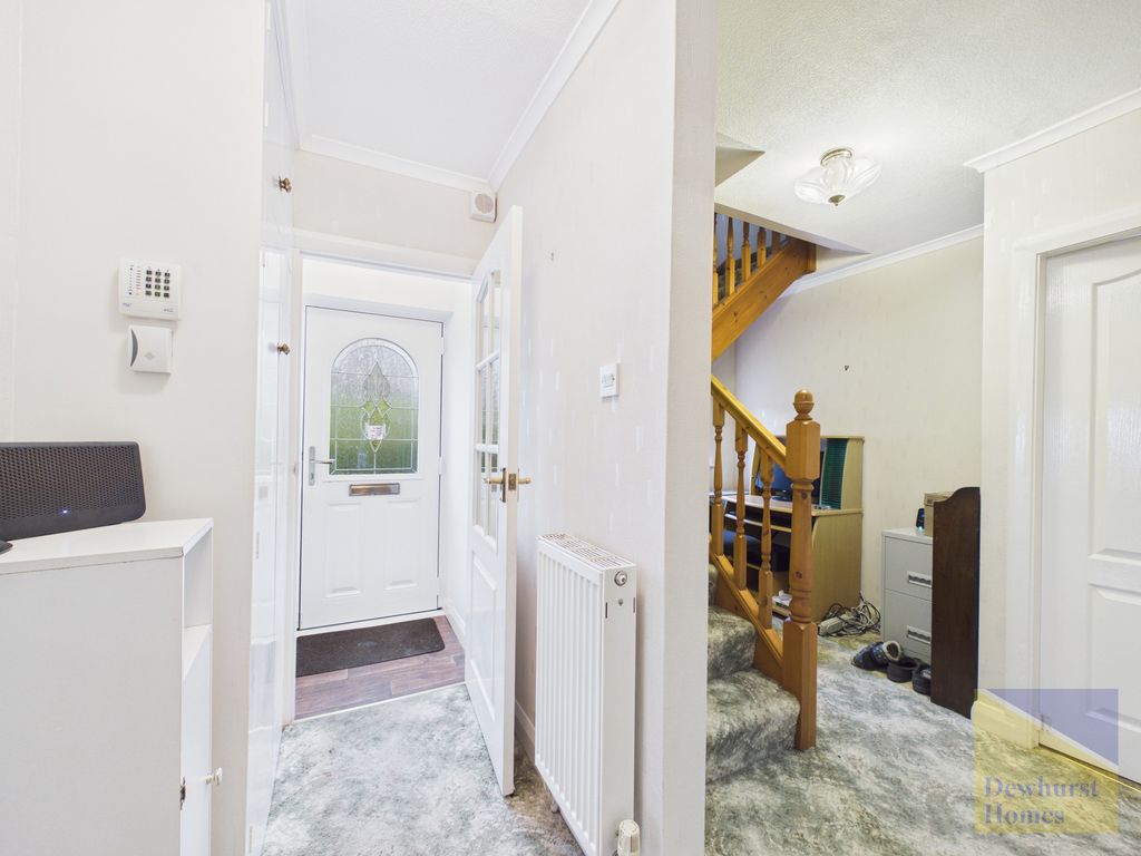 Property photo 2 of 21