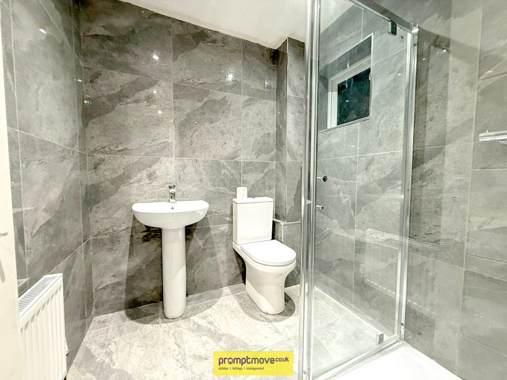 Property photo 3 of 7 Na