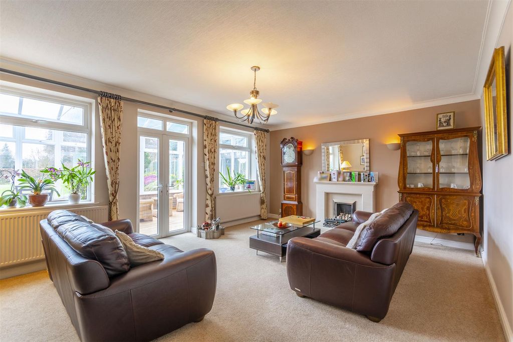 Property photo 3 of 45 Ccltd38.Jpg