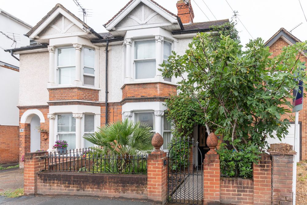 Property photo 1 of 37