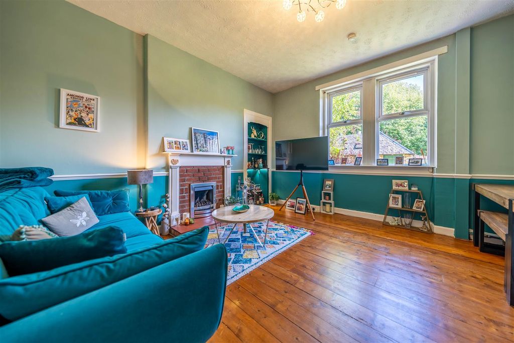 Property photo 3 of 28 Dsc05423-Hdr.Jpg
