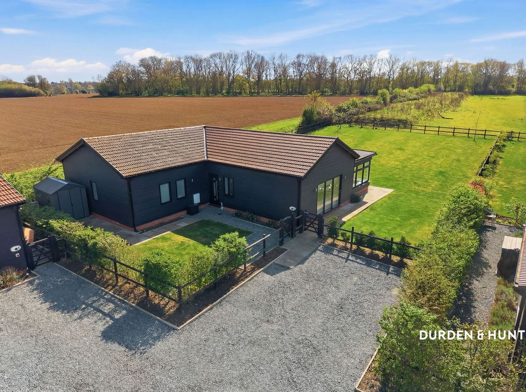 Property photo 1 of 25