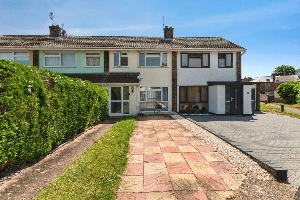 Property photo 1 of 17 Picture No. 20