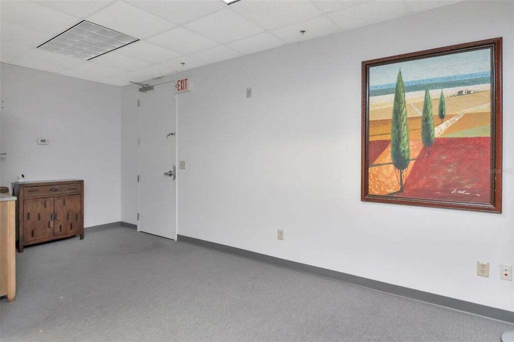 Property photo 2 of 20 <Alttext/>
