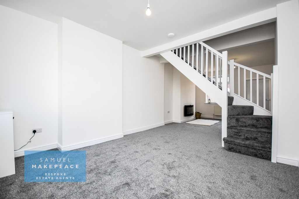 Property photo 2 of 13 Tibb (3)