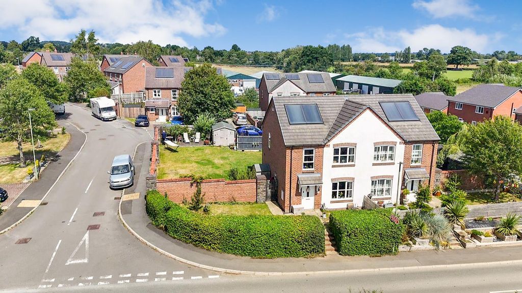 Property photo 1 of 11 Dji_Fly_20250721_133543_0_1753101343258_Photo_Low_