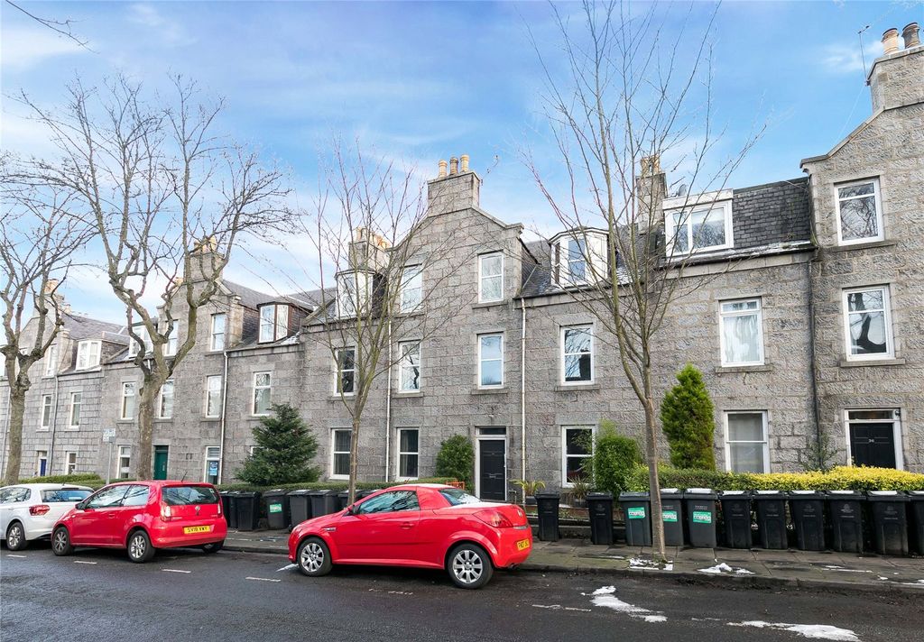 Property photo 1 of 9 Photo 1