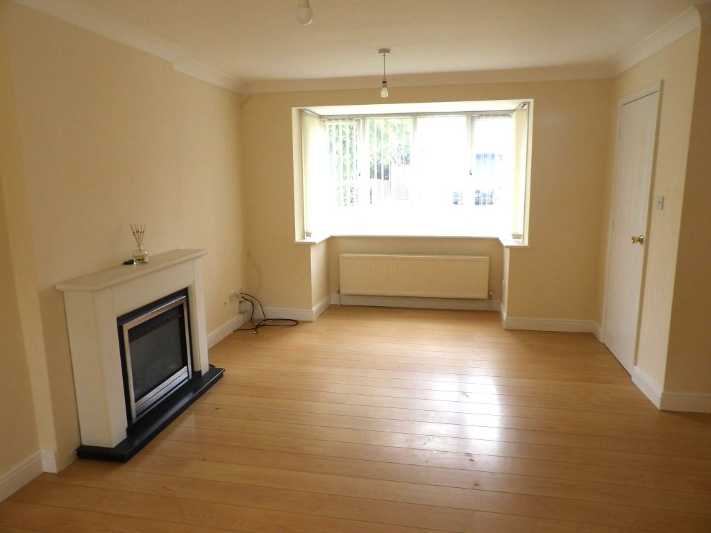 Property photo 2 of 16 Photograph 2