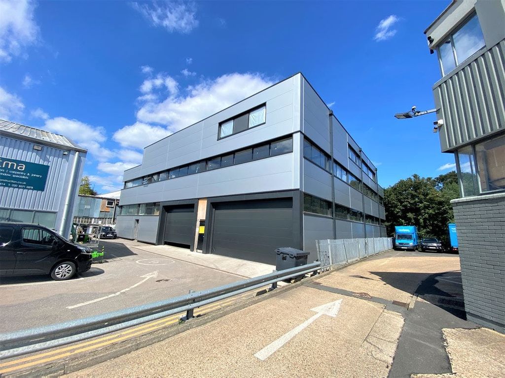 Property photo 1 of 12 Boston Business Park  Unit 11 1 Copy.Jpg