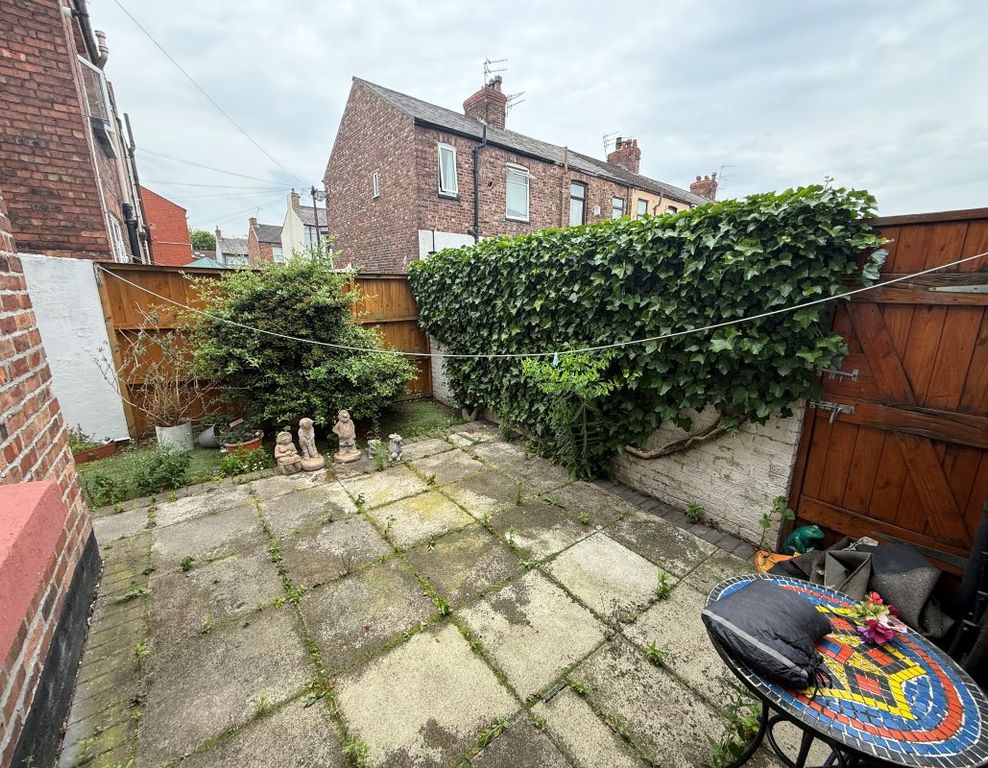 Property photo 3 of 3