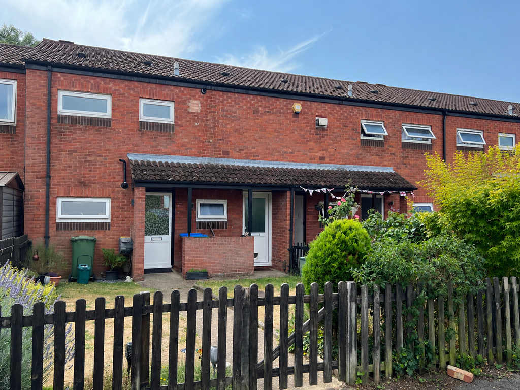 Property photo 2 of 21
