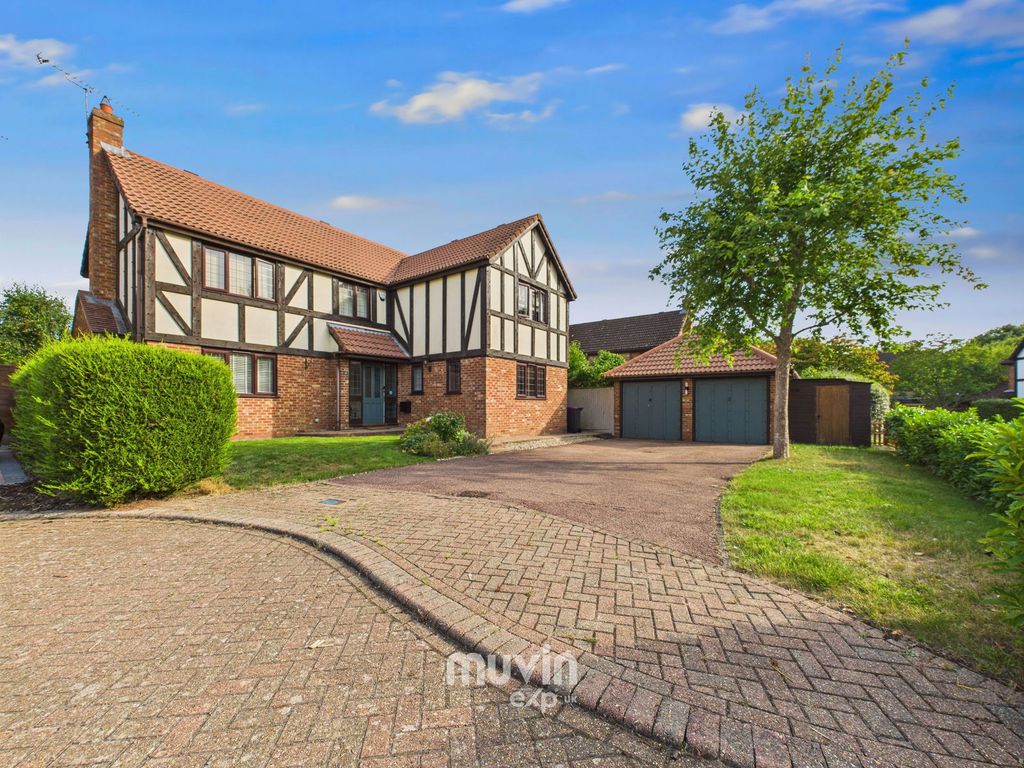 Property photo 1 of 20