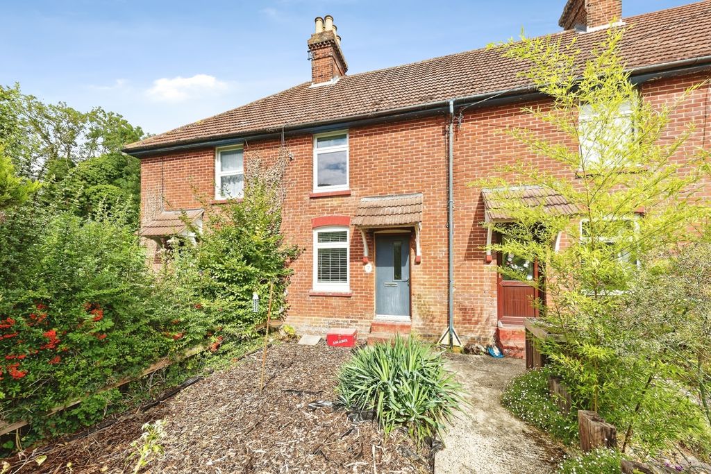 Property photo 1 of 15 Pbox-Img.Jpg
