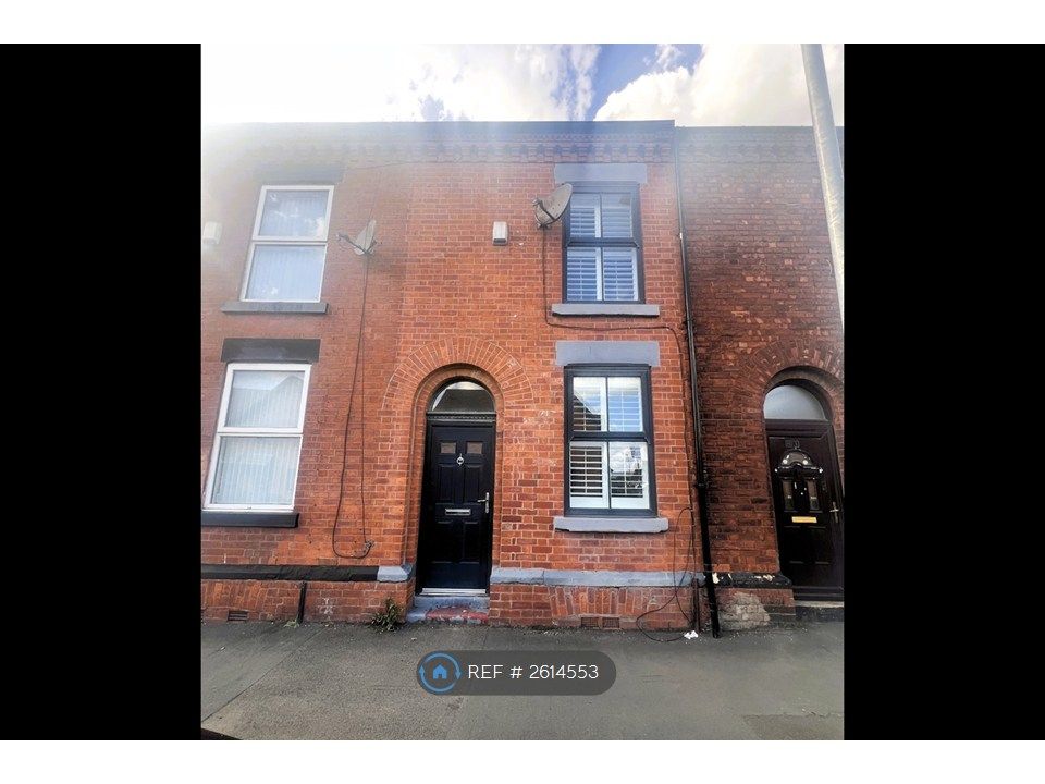Property photo 1 of 10