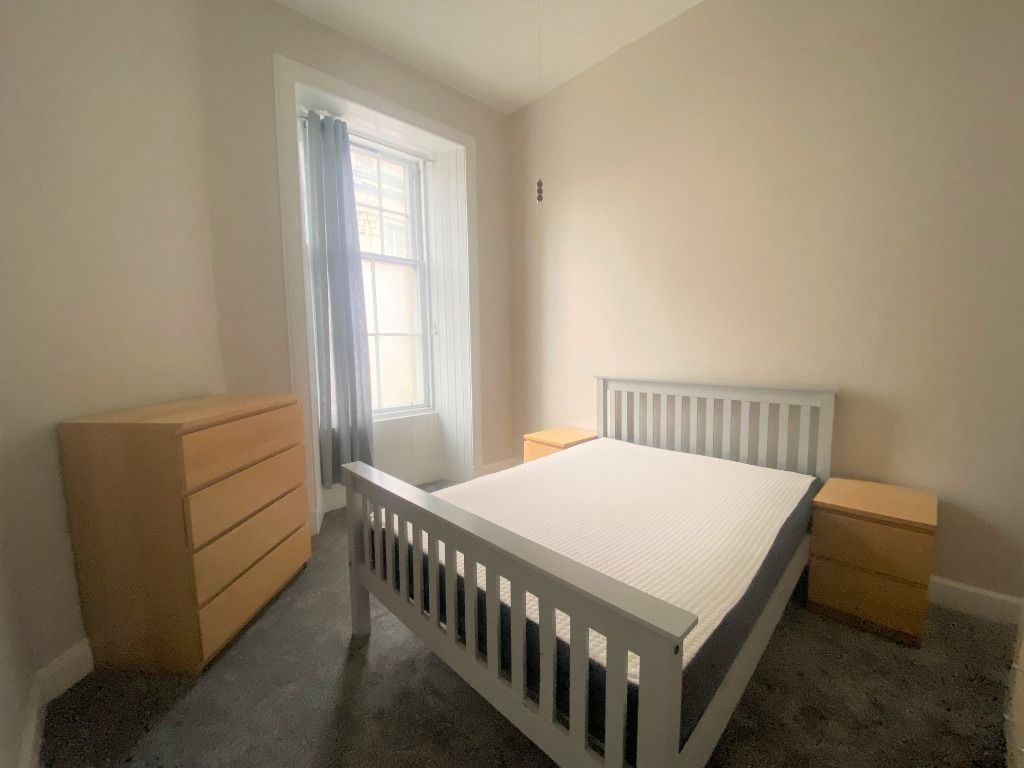 Additional image 6 of 3 bed flat to rentWhytehouse Mansions, High Street, Fife, Kirkcaldy KY1