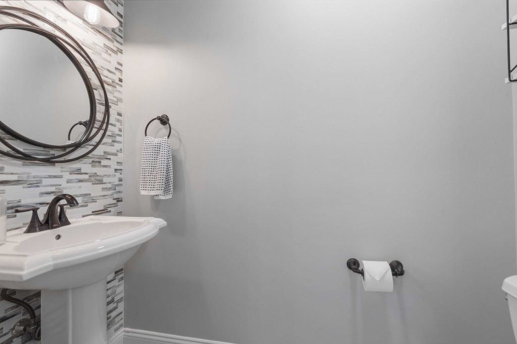Property photo 2 of 29 <Alttext/>