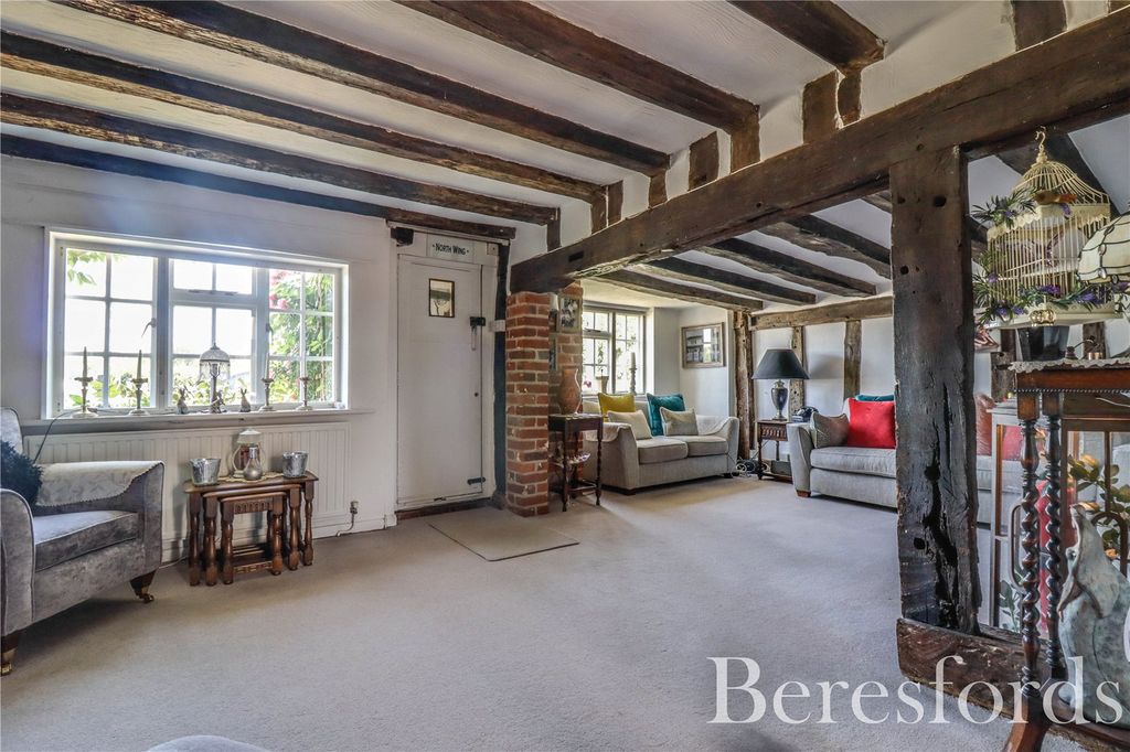 Property photo 2 of 38 2