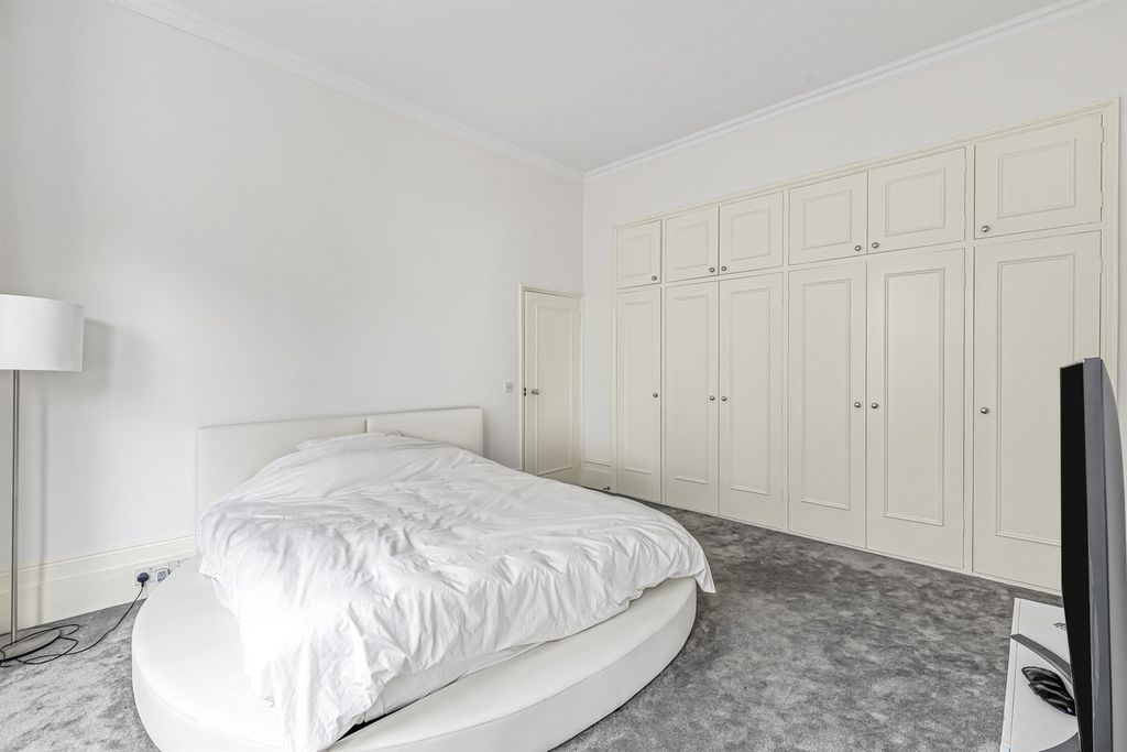 Property photo 3 of 9 Other