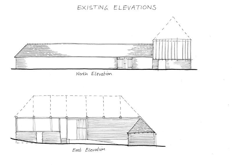 Additional image 8 of Land for saleNash Street, Golden Cross, Hailsham BN27