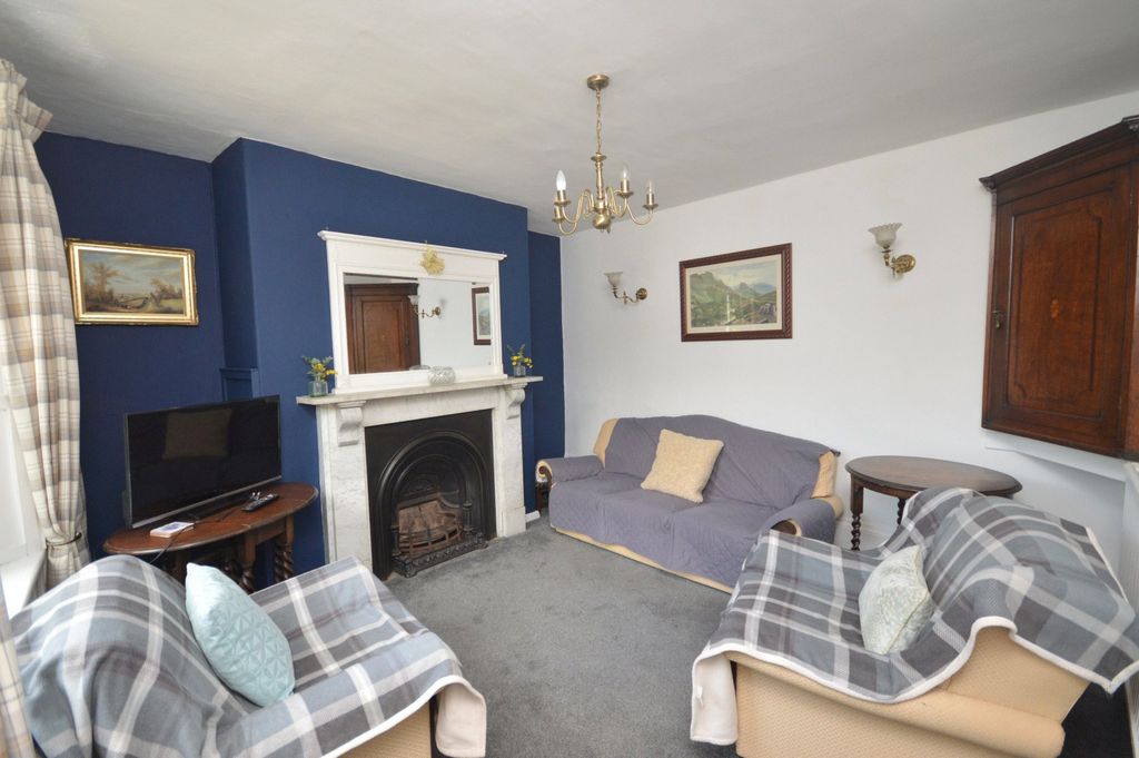 Property photo 3 of 19 Picture No. 69