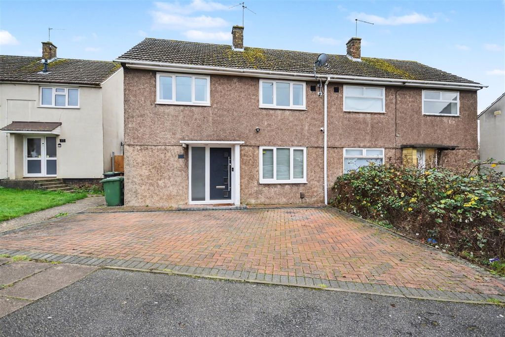 Property photo 1 of 13 Dsc_0202.Jpg