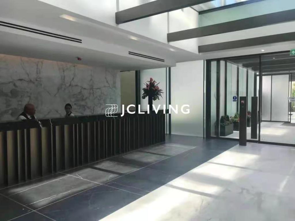 Property photo 3 of 11 Gallery