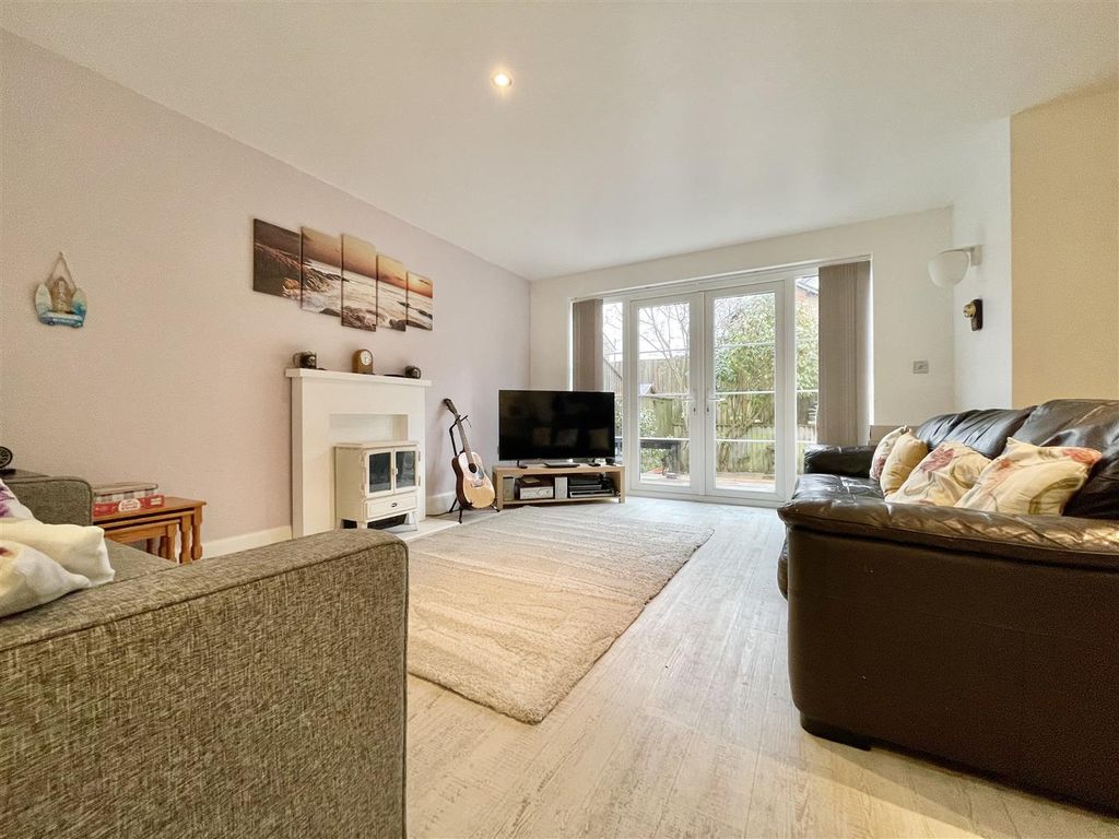 Property photo 2 of 23 Img_3959.Jpeg