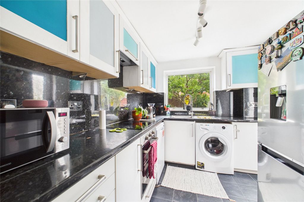 Property photo 3 of 9 Picture No. 07