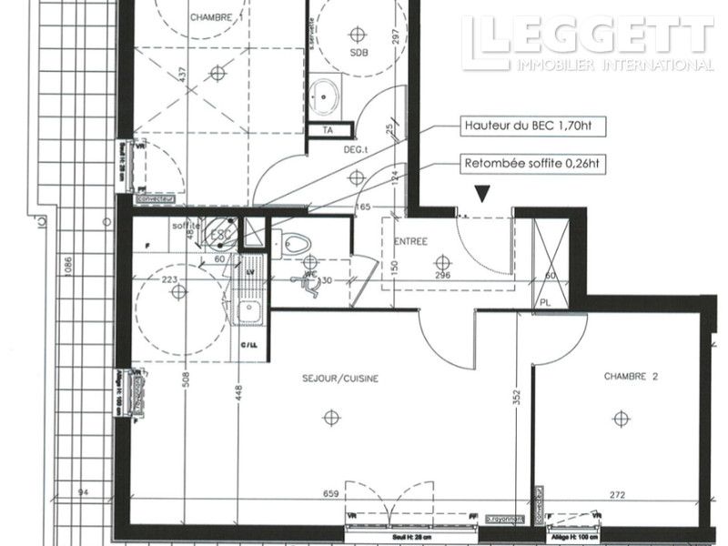 Property photo 2 of 10