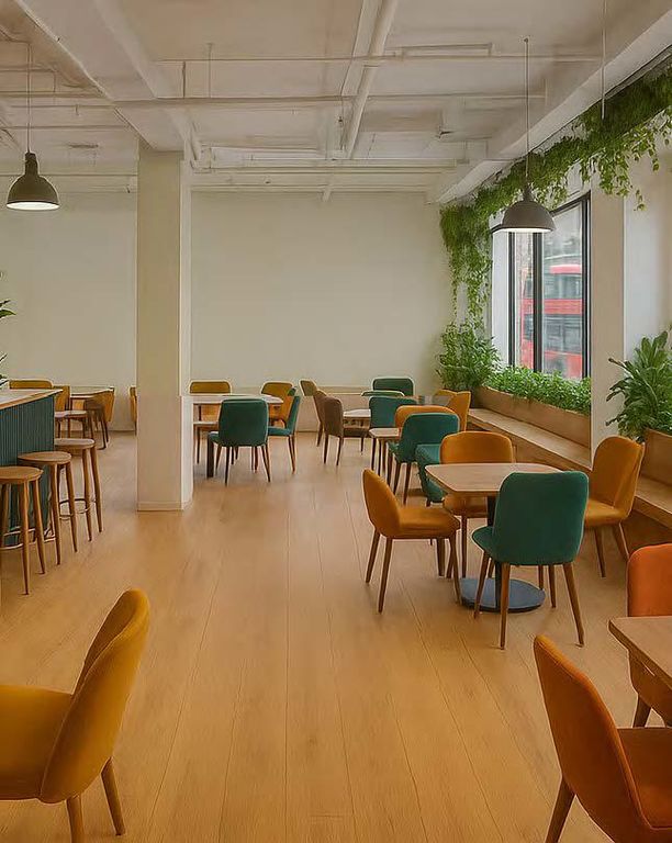 Property photo 2 of 6 Photo 2