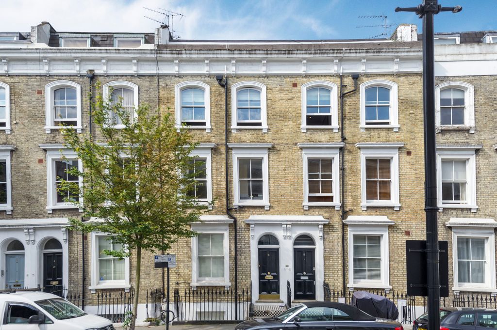 Property photo 2 of 7 Exterior