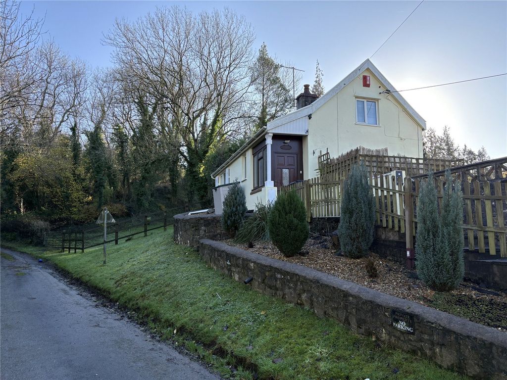 Property photo 1 of 11 Picture No. 08