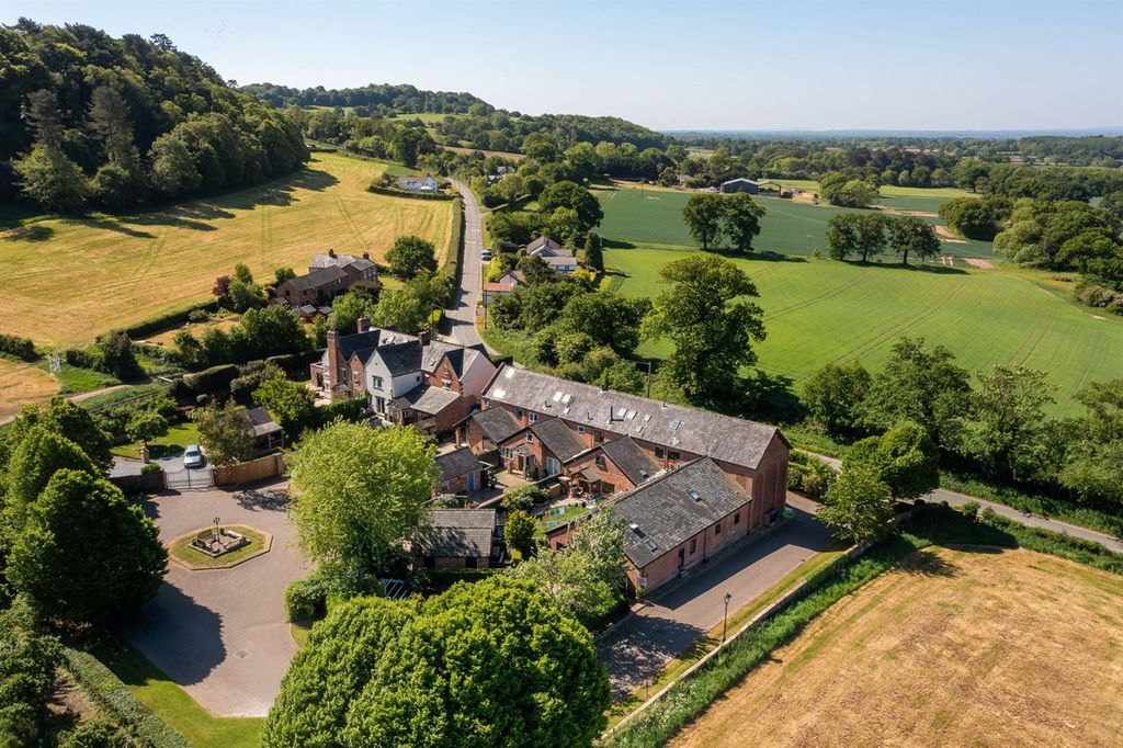 Property photo 2 of 32 Other