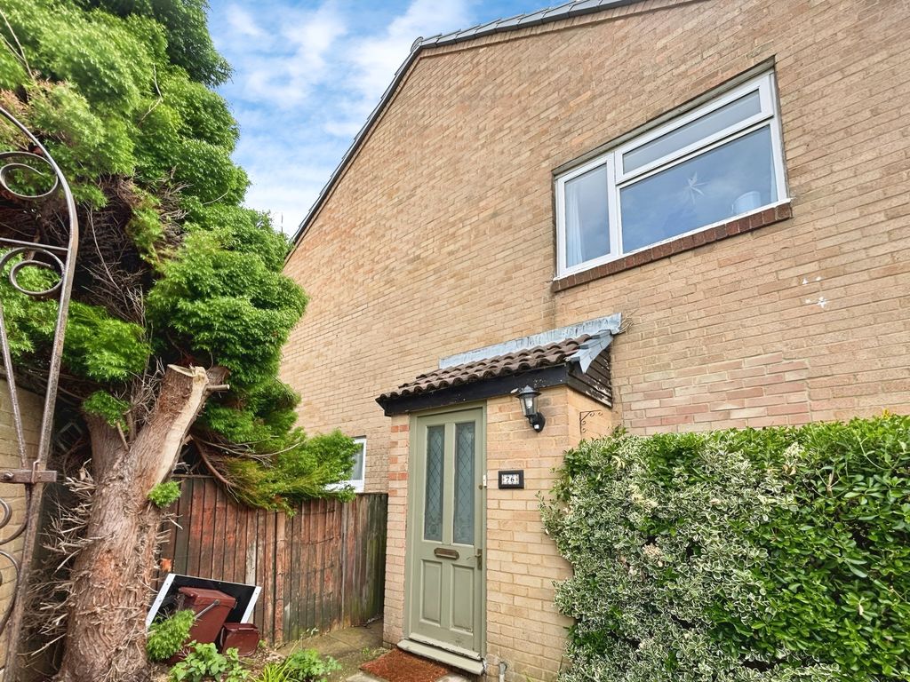 Property photo 1 of 13