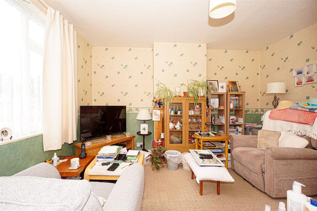 Property photo 3 of 21 Dsc04437_Alto.Jpg