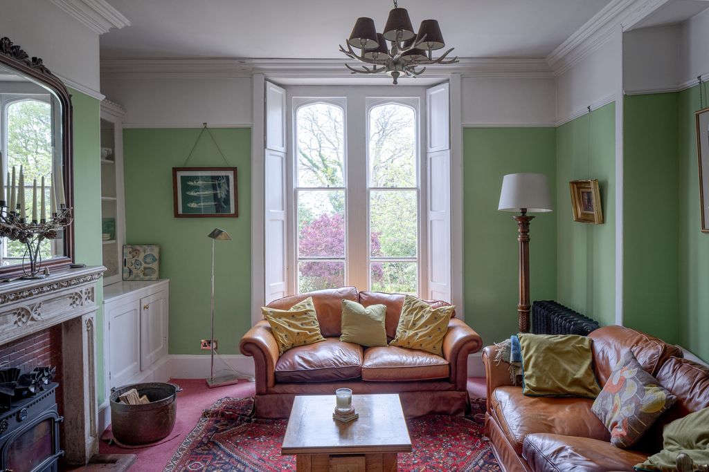 Property photo 3 of 37 342784 - Mh Dun-Esk-41.Jpg