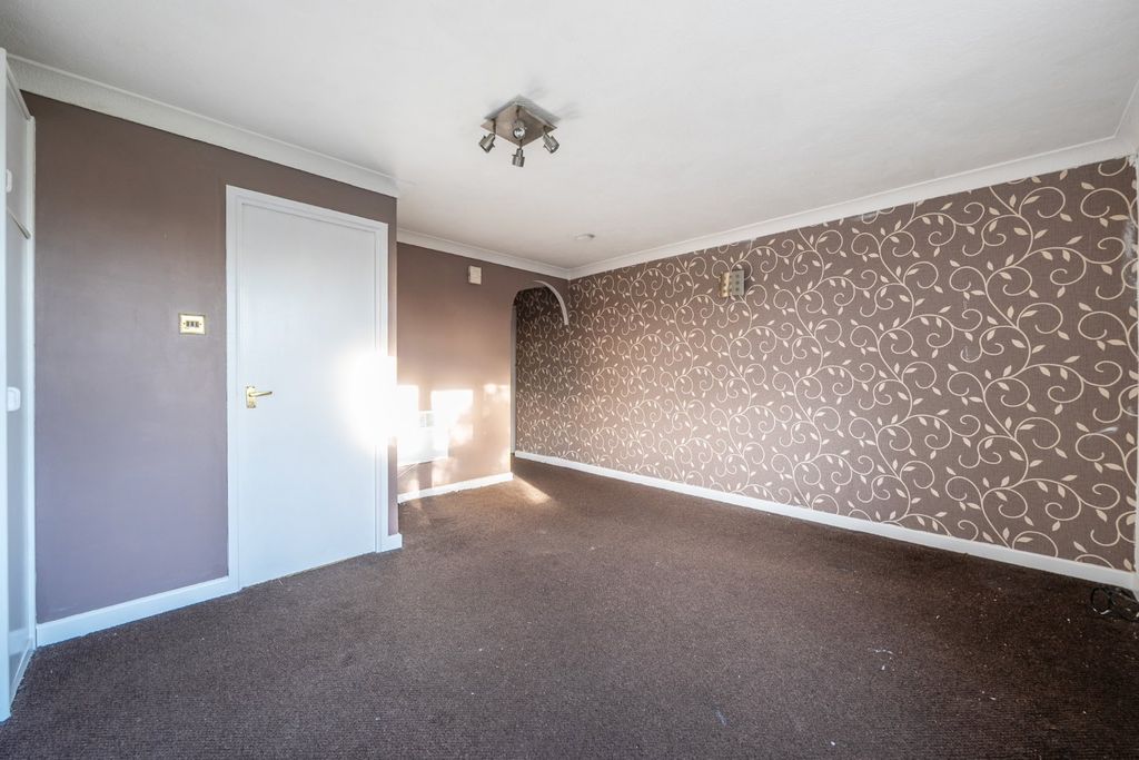 Property photo 3 of 6 Picture No. 03