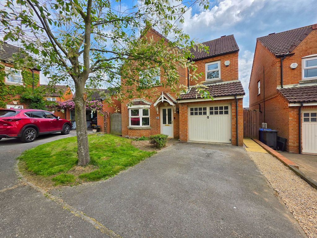 Property photo 1 of 24