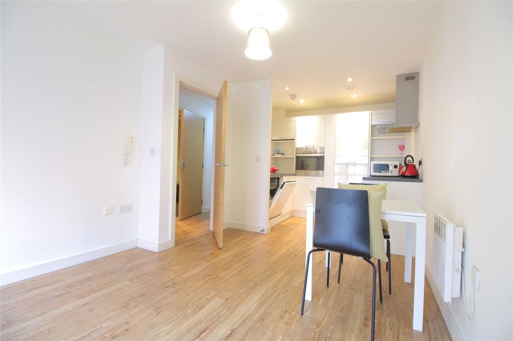 Property photo 1 of 7 Picture No. 29