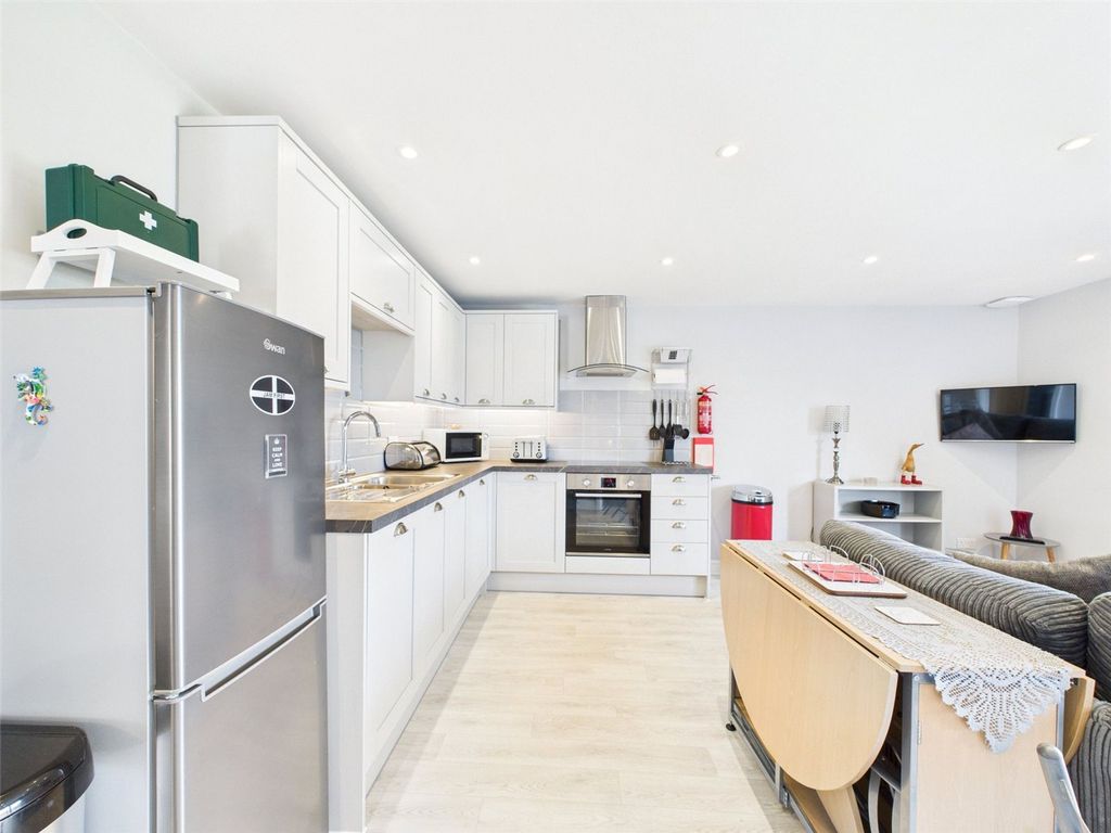 Additional image 18 of 5 bed detached house for saleRezare, Launceston PL15