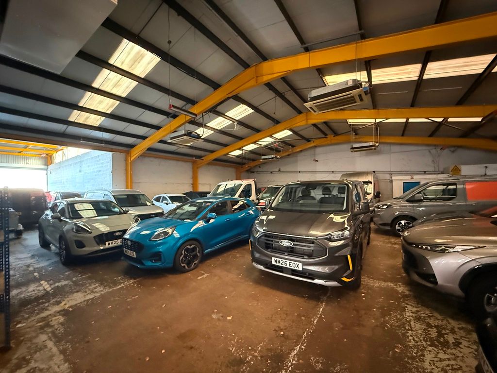 Property photo 2 of 5