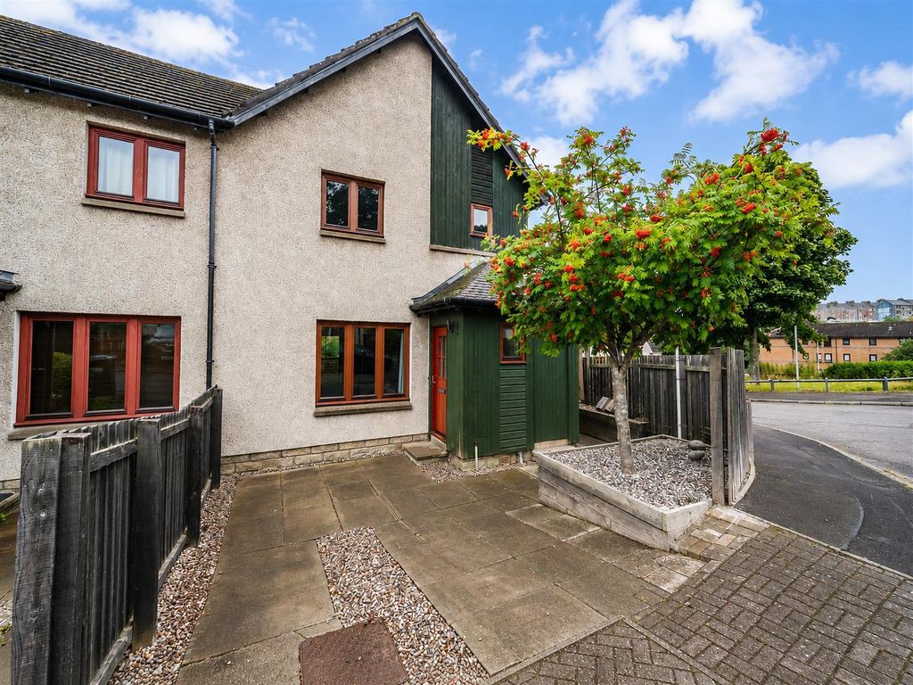 Property photo 1 of 19 31 Blyth Street Dundee-1.Jpg