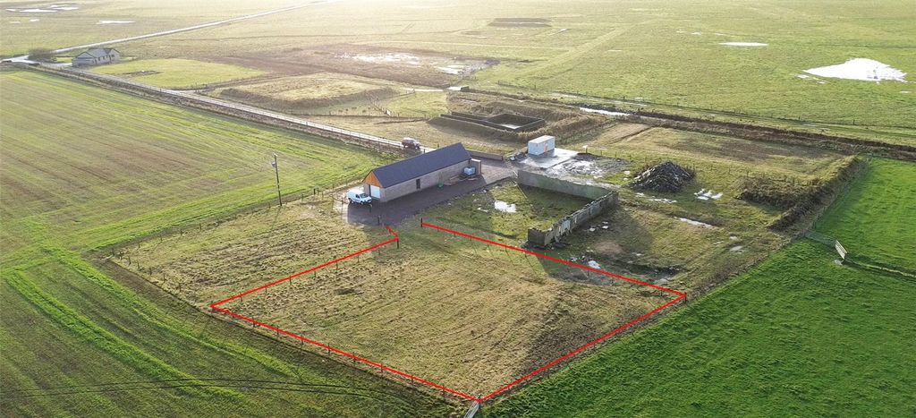 Property photo 1 of 5 Main