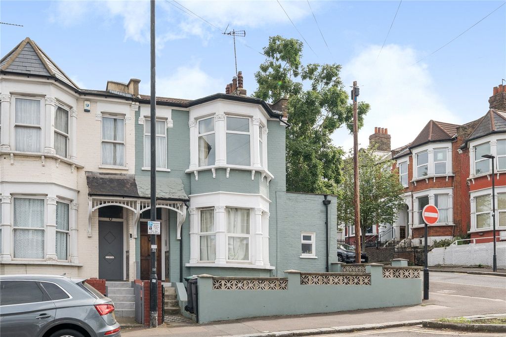 Property photo 1 of 15 Picture No. 42