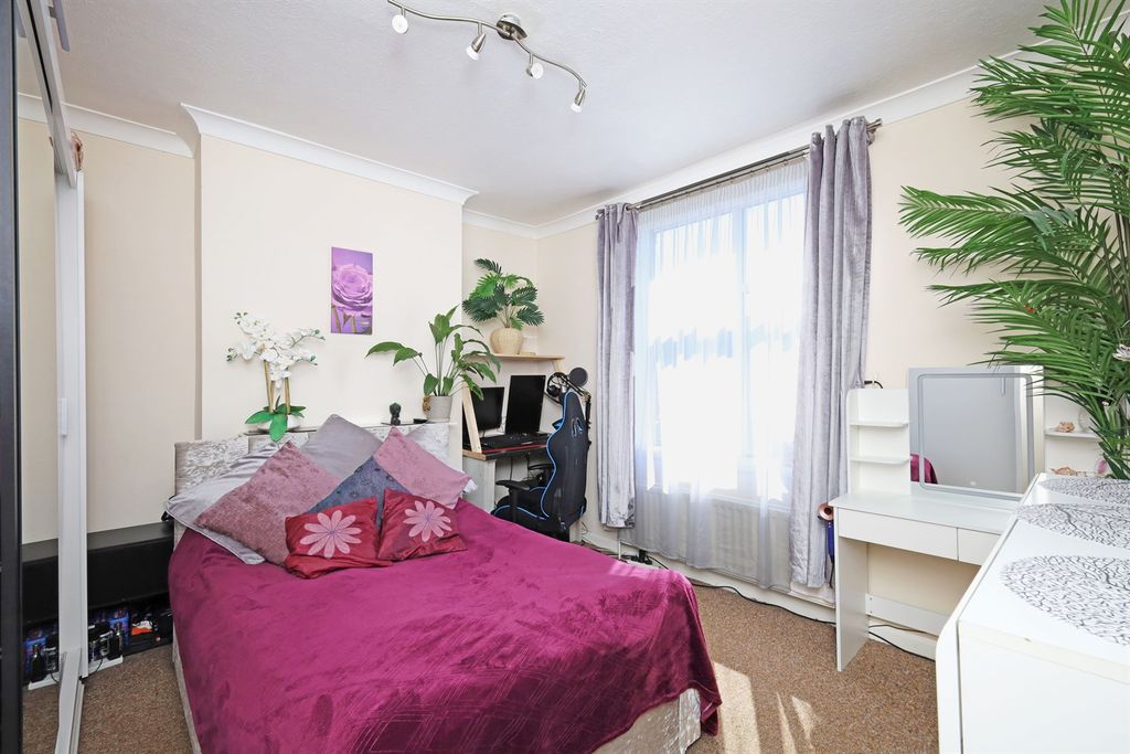 Property photo 2 of 20 Other