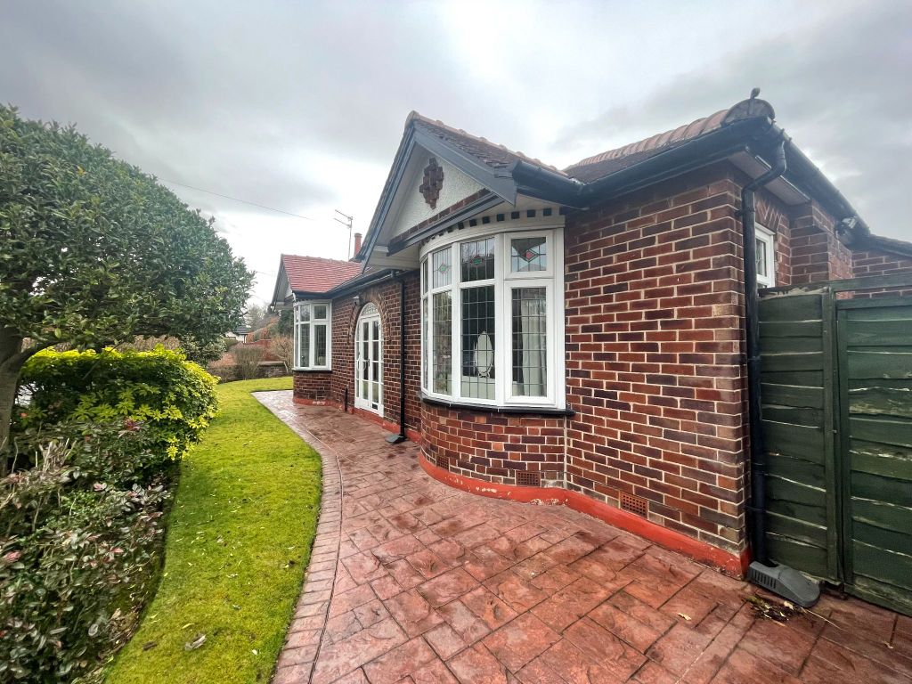 Property photo 1 of 22 Photograph 1